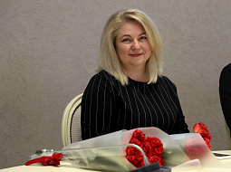 � ��������������� ������������ ��. �.�. ������� (������) ������ʠ ������� ������� ����������� ����������� 2025 ���� �