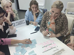 ��������������� ����������� ���� ��������� ������ �������������� ������ ��� �������� �������