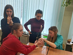 ������-������ ��� ���������� ����������