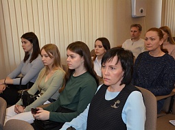 ������ �� ������������� ������������ ��������� �������� ��������