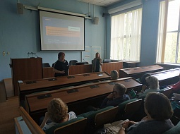 ��������������� ����������� ��������� ��������������� ������� ����������� 