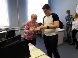 ��������������� ����������� ���������� ���������� ��������� ��������� ������������ ����������� ���������