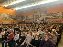 � ��������������� ������������ ������ ���� �������� ������