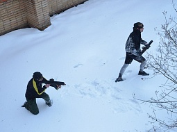 �������� �������� ������� ������� � �������