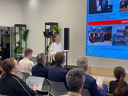 � ������� ������ ������� ����, ����������� ��������� ����������� � ��������� ����� 