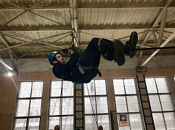 ������� ������������ � ����� ������������ �� ����������� �������