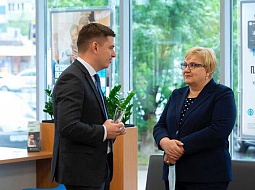 ���������� ���������������� ������������ ���������� ��������� ����� ��������� � �������⠀ ⠀