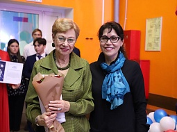 � ������������ �������� ���� �������� ����������������� �����������