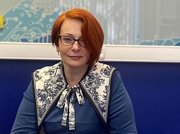 ������� � ��������������� ������������ ��. �.�. ������� ������ ���� �������� ������