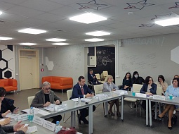 ���������� � ��� ������� ������������ ��. �.�. ������: �������� �������� � �������!