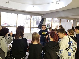 ��������������� ����������� ��������� ����� �������