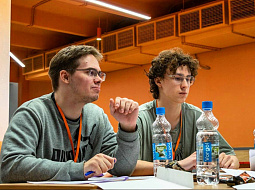 �������� �������� ������� ���������� �� ������������� �������������� ���������