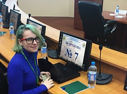 �������� ������������ ������������� ����������� ���� � ���� �� ������ � ������ 