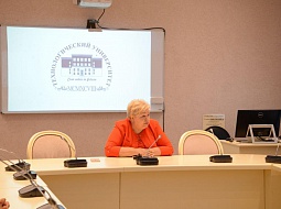 ������� ������� �� ������������ �������