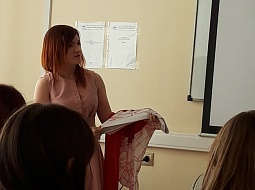 �������� ���������� � ����������: ������-����� ������ ���������� ������������ ���������� 