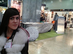 �������� ��� ���������� � ������ ���� �����