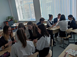 ������-����� � ���������� �������� � 9 �� ������� ���������� ��������� � ��������������