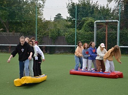 �������������� ��������� ��������� � ��������