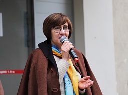 � ��������� ������ ���������� �������������� � ��������