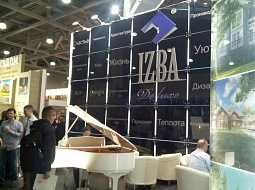 �������� ��� ���������� � ������ ���� �����