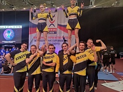 ������ � ������������� ������������� �� ��� ������