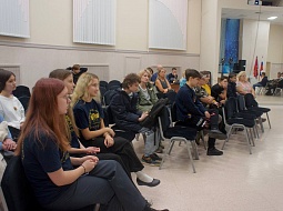 ������ ���� ��������������� 