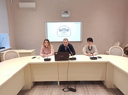 ���� �������� ������ ������ � ������ ������