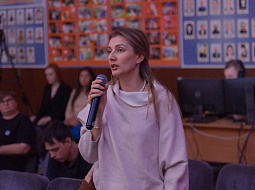 ���� �������� ������ ���������������� ������������ ��. �.�. �������