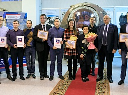 ��������� ������� ������ ������������ ���� ��������� ���������� ��������