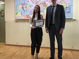 �������� ������������ � ������ ������������� ����� ������������� ������������ ��������� �� ����������� ����