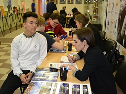 � ������������ ��������� ������ ���� �������������� ��� ��� � ���