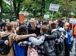 � ������������ ������ ������ ���� ���������� �������������� � ��������