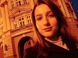 ����� �� ������. �������� ������������ ������ �������� �� �������