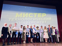 � ���� ������ ������ ���������������� ������������