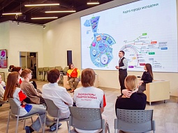 �������� ���������� ������������� �� ���������� ��������� �������� 2024