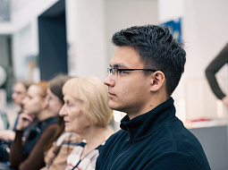 ������� ��������� � ������ ������ �������