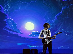 � ���� ������ ������ ���������������� ������������