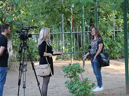 ������� � ������ ����� ��� ���������