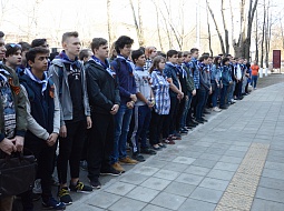 �������� ������������ ������ ������ ��������!�