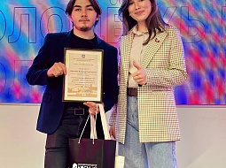 ������� �����������  85 ��� ������� �������� ������!