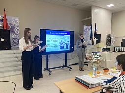 ������������ ����������� �������� �����: ��������, ������������, ������������