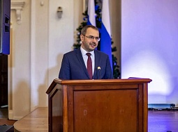 � ������������ ����� � ������� ����������� ���������� ��������� �������� �������-��������� �� �������������� ��������