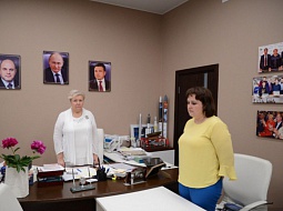 �������� � ������������� ������������ ������� ������ �������� � ���� ������� ������������� �����