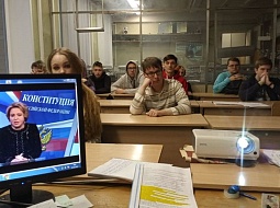 ���������� � ������: ���� �����������