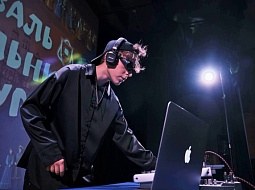 �� - ������ �����!