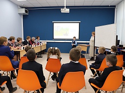 ����������� ����� ��������� �������� � ������������ ���� �������