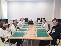 ���������� ���������� ��������������-2023�