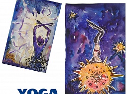 ������������ �������� ��������� ������� ������� ����� ����������� ����� �����