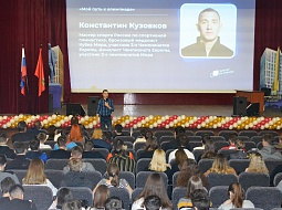 ����� �������� ������� ������� �� ������� � ������������ ���� ����� ����� ���� �� ���������� ���������� ���������� ��������