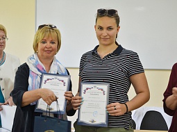 �������� ����������� ��������� ���� ������ �� �������� � ��������� ���������������� ������������